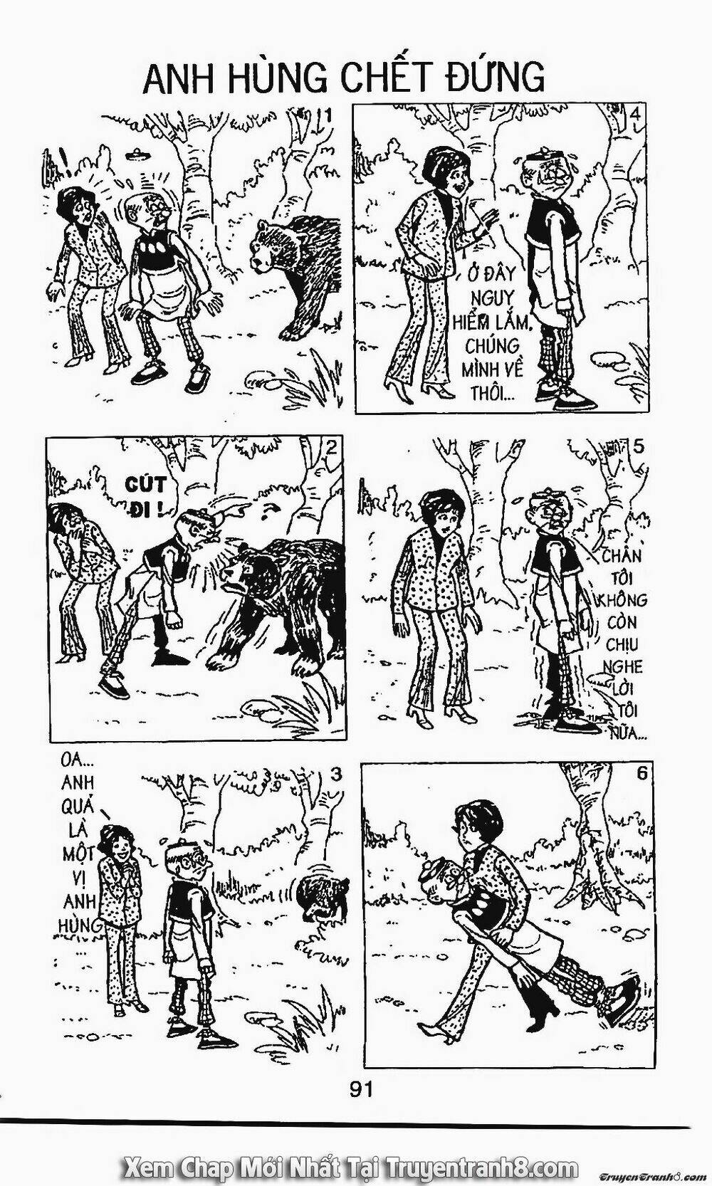 chú thoong chapter 137 7