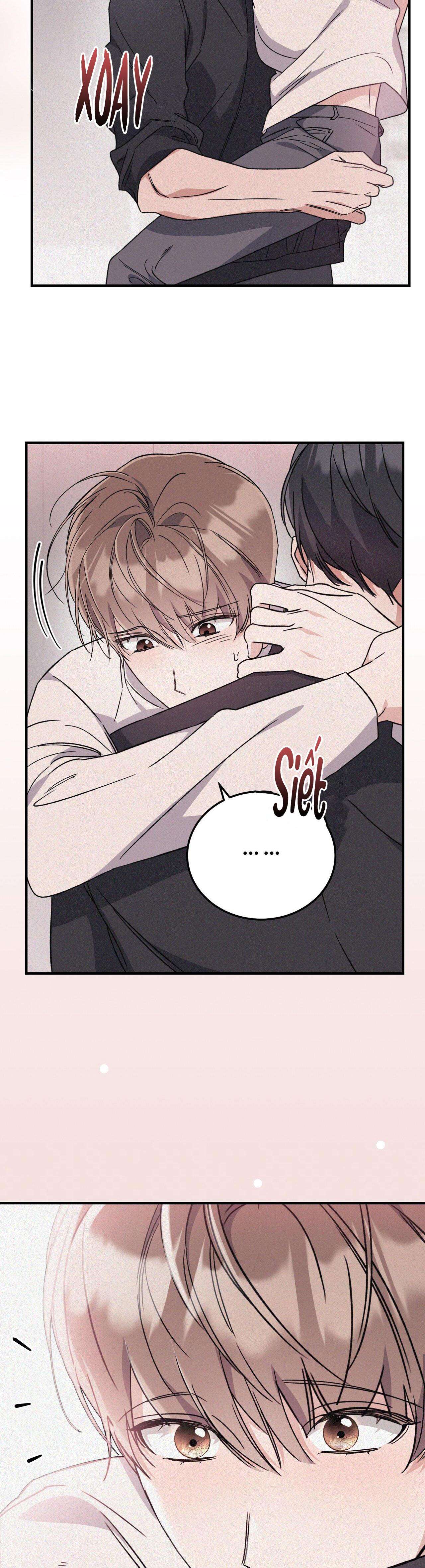 vô hình chapter 34 26