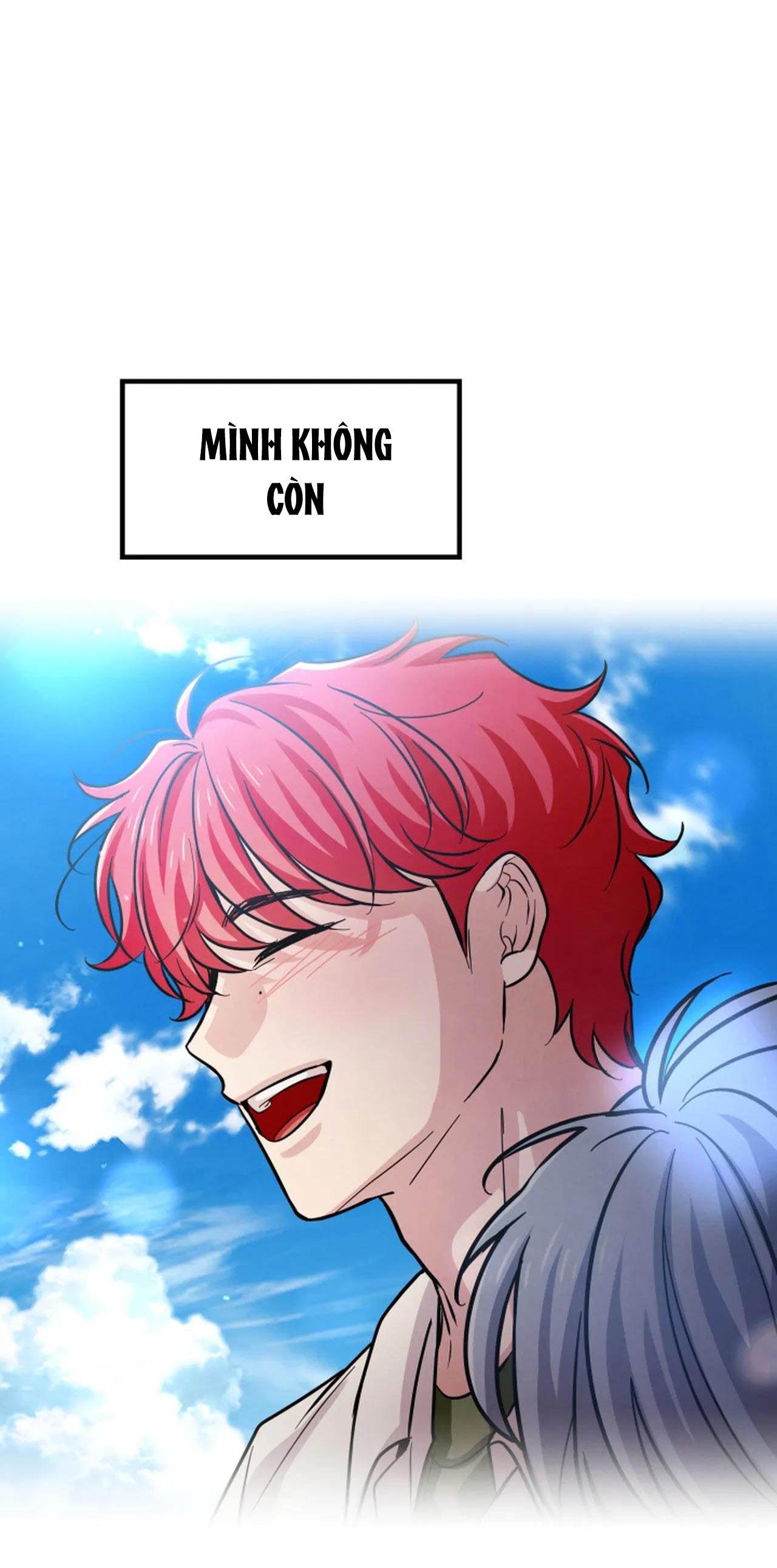 (np)những ngày mù sương chapter 18 42