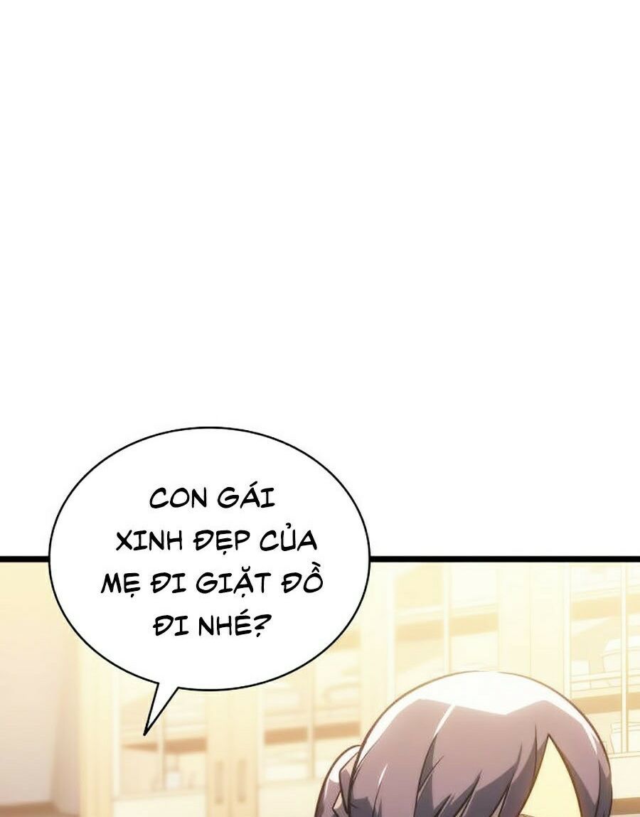 solo leveling 2 chapter 43 22