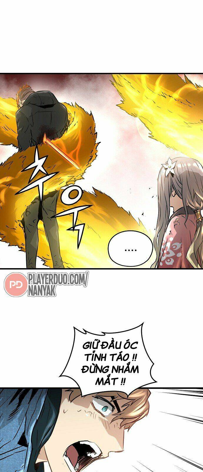 hứa lan chapter 70 75