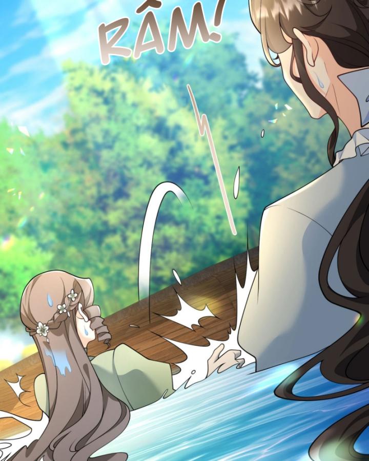 đảo ngược số mệnh chapter 6 74