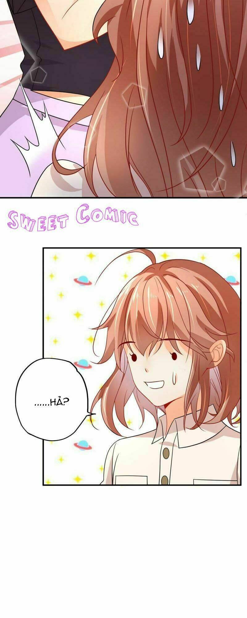 quản gia đại nhân muốn thượng vị chapter 12 30