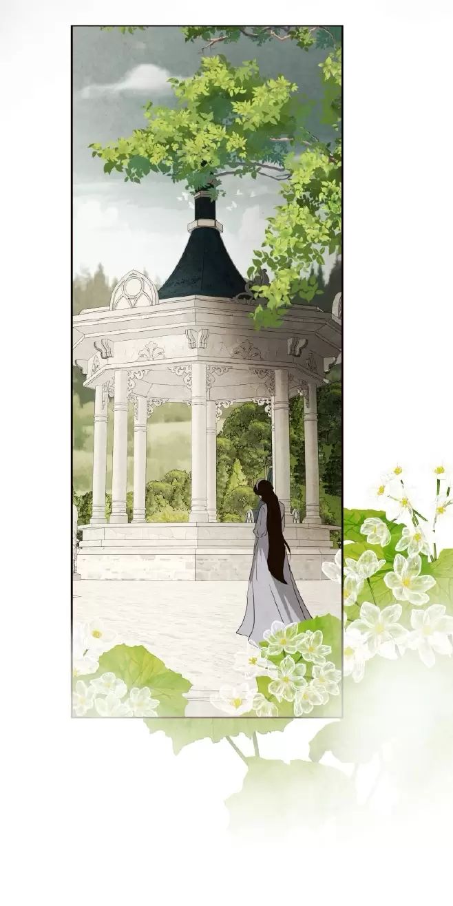 tôi là kẻ phản diện chapter 29 22