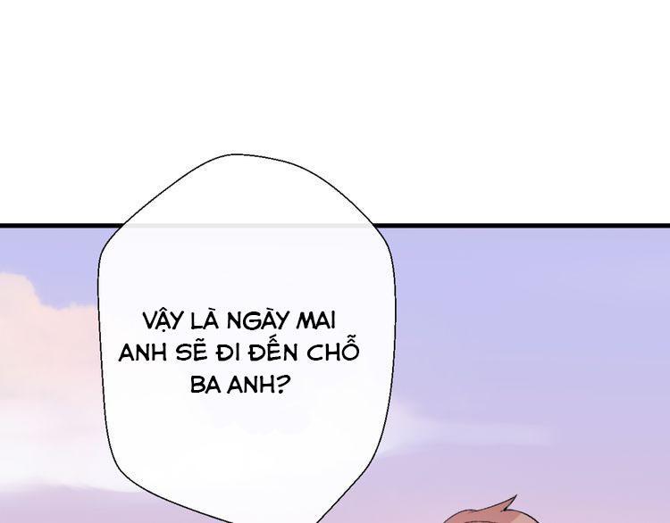 cuộc chiến tình yêu chapter 30 103