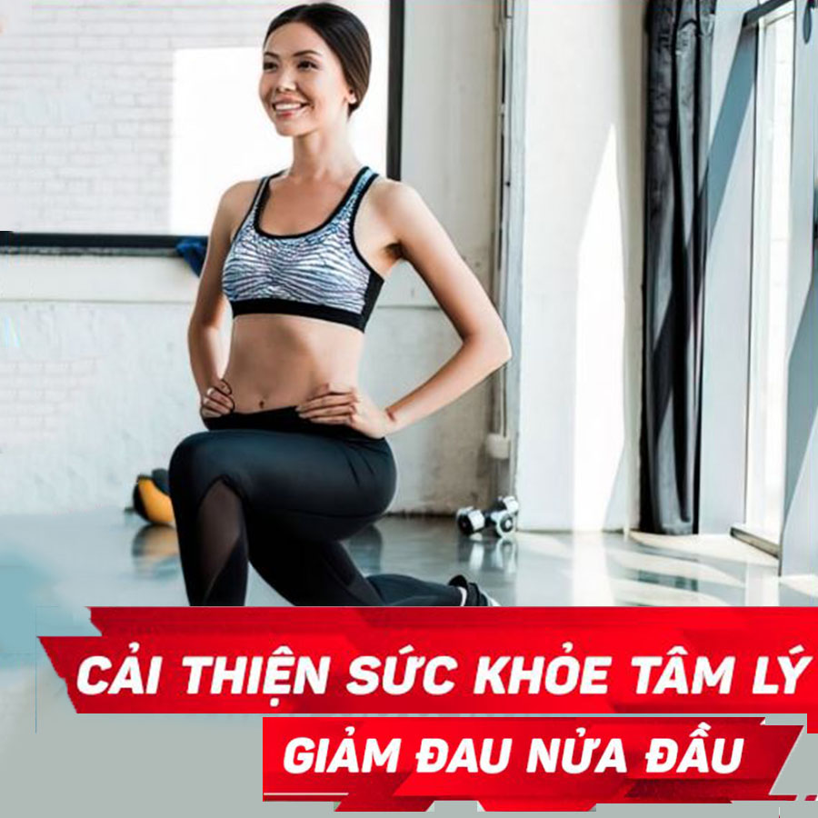 Xe Đạp Tập Tại Nhà - Xe Đạp Tập Gym Tại Nhà - Thiết kế khung thép sang trọng và chắc chắn, Màn hình LED điện tử thông minh.