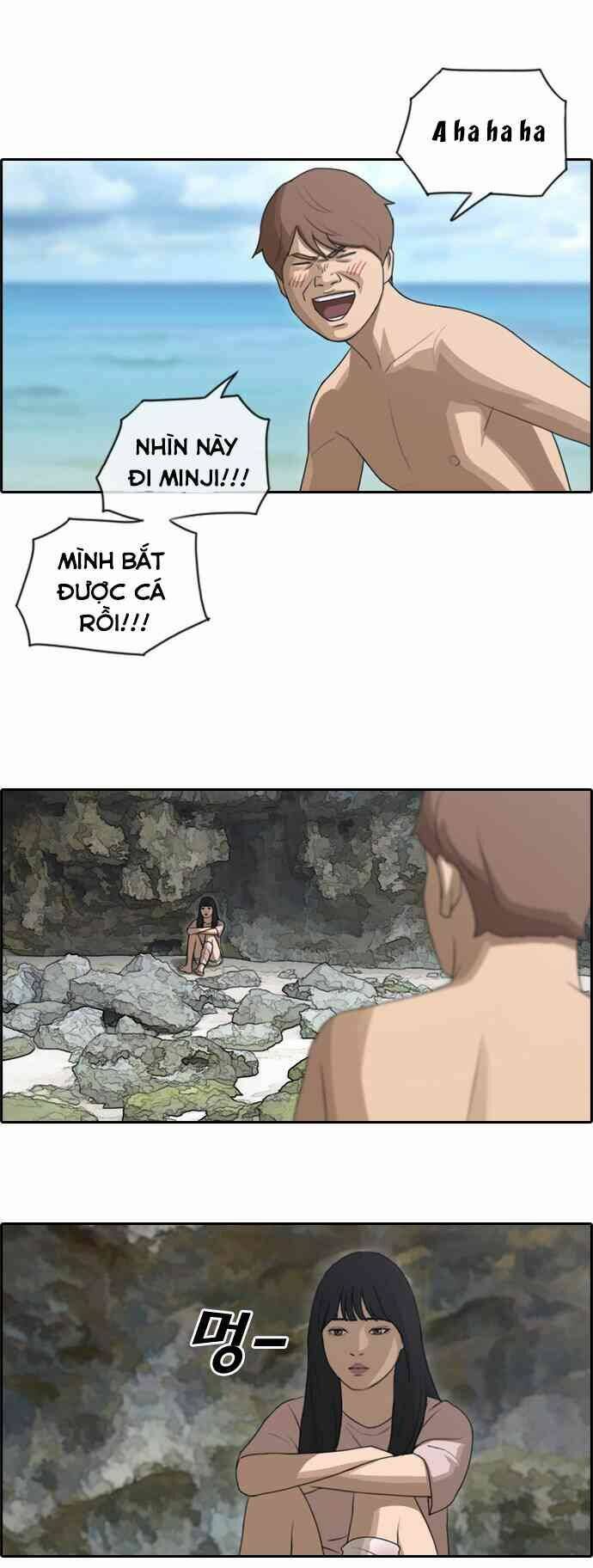 free draw m chapter 92 26