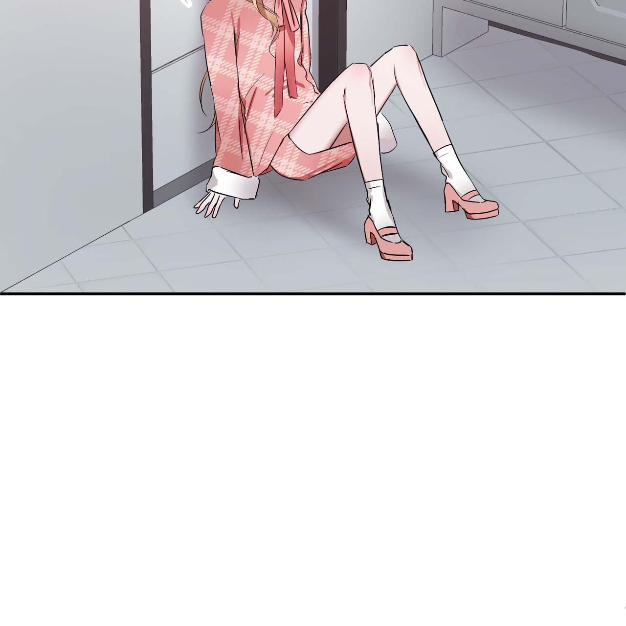 thời gian tuyệt vời chapter 2 22