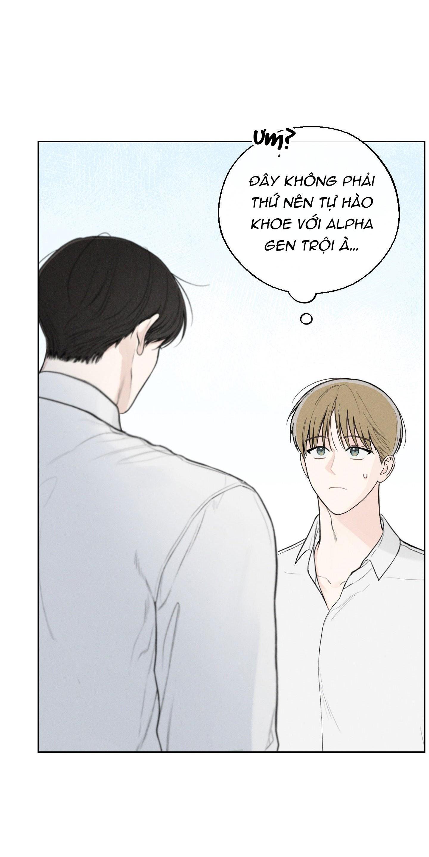 tháng 12 chapter 22 53