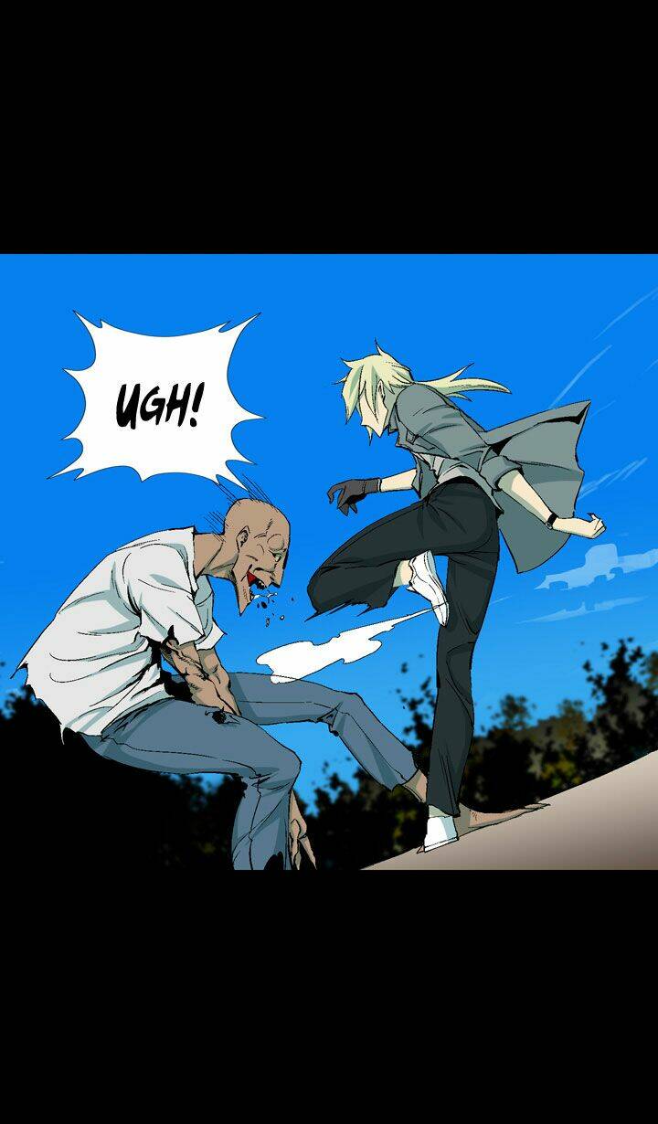 ability chapter 11 19