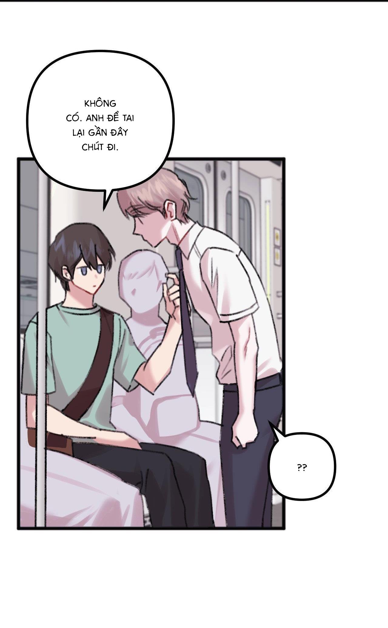 anh thật sự thích em sao chapter 20 58