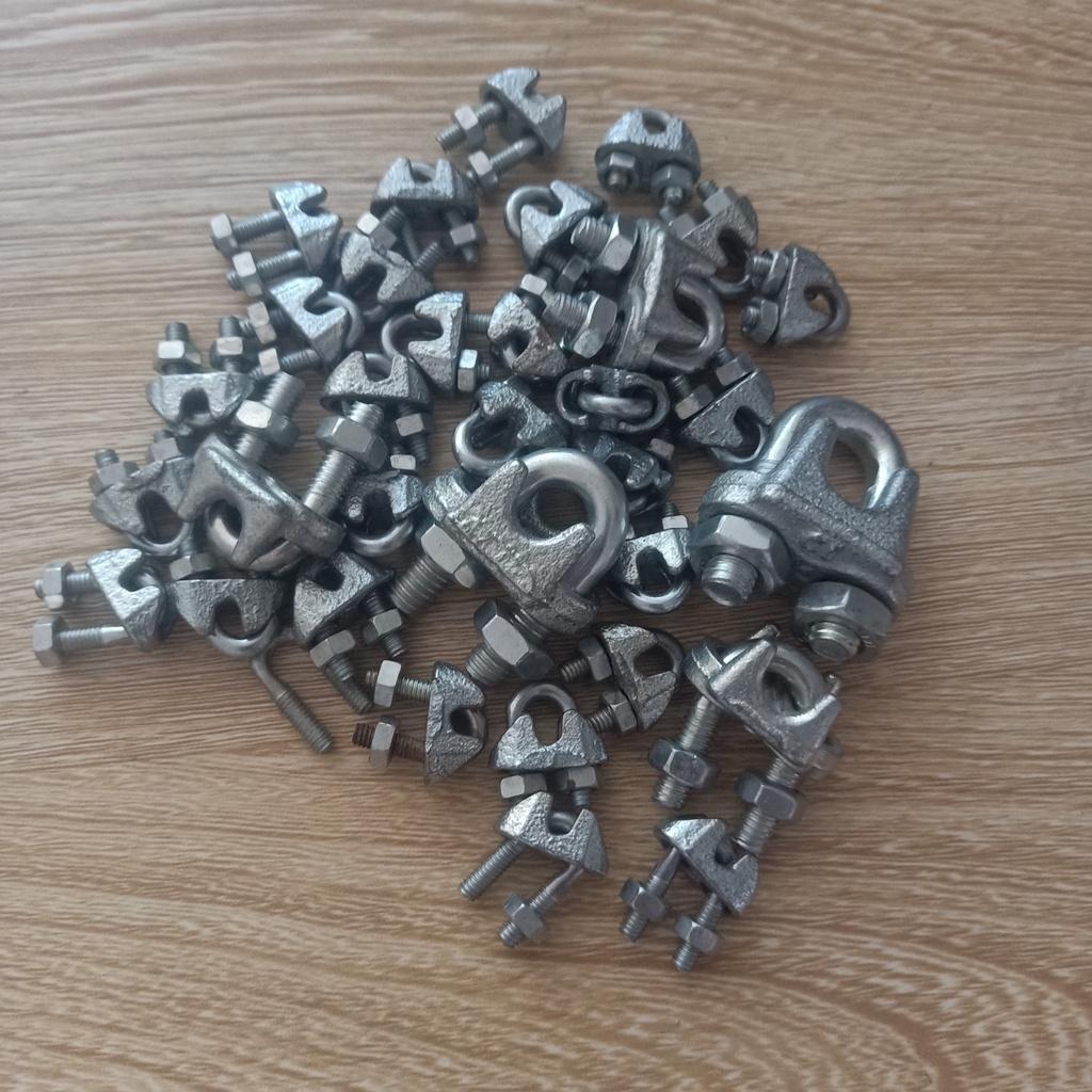 100 mét cáp bọc nhựa 4ly capthepgiasi THÁI BÌNH VINA