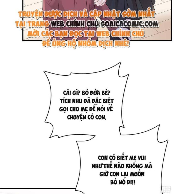 đại tiểu thư có thể có bụng dạ gì xấu chứ! (full) chapter 155 15