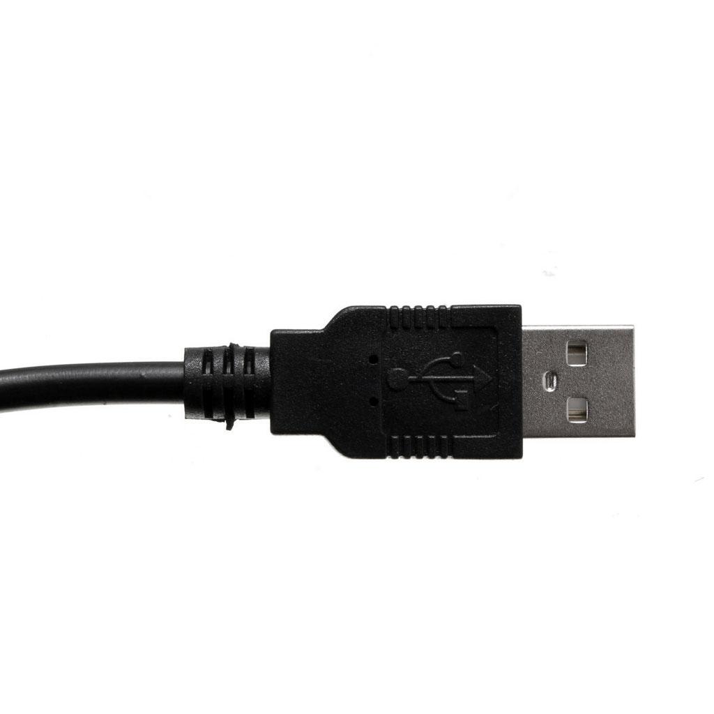 MPPS V16 Chip Tuning ECU Flasher Remapping Interface for EDC16 EDC16 EDC17