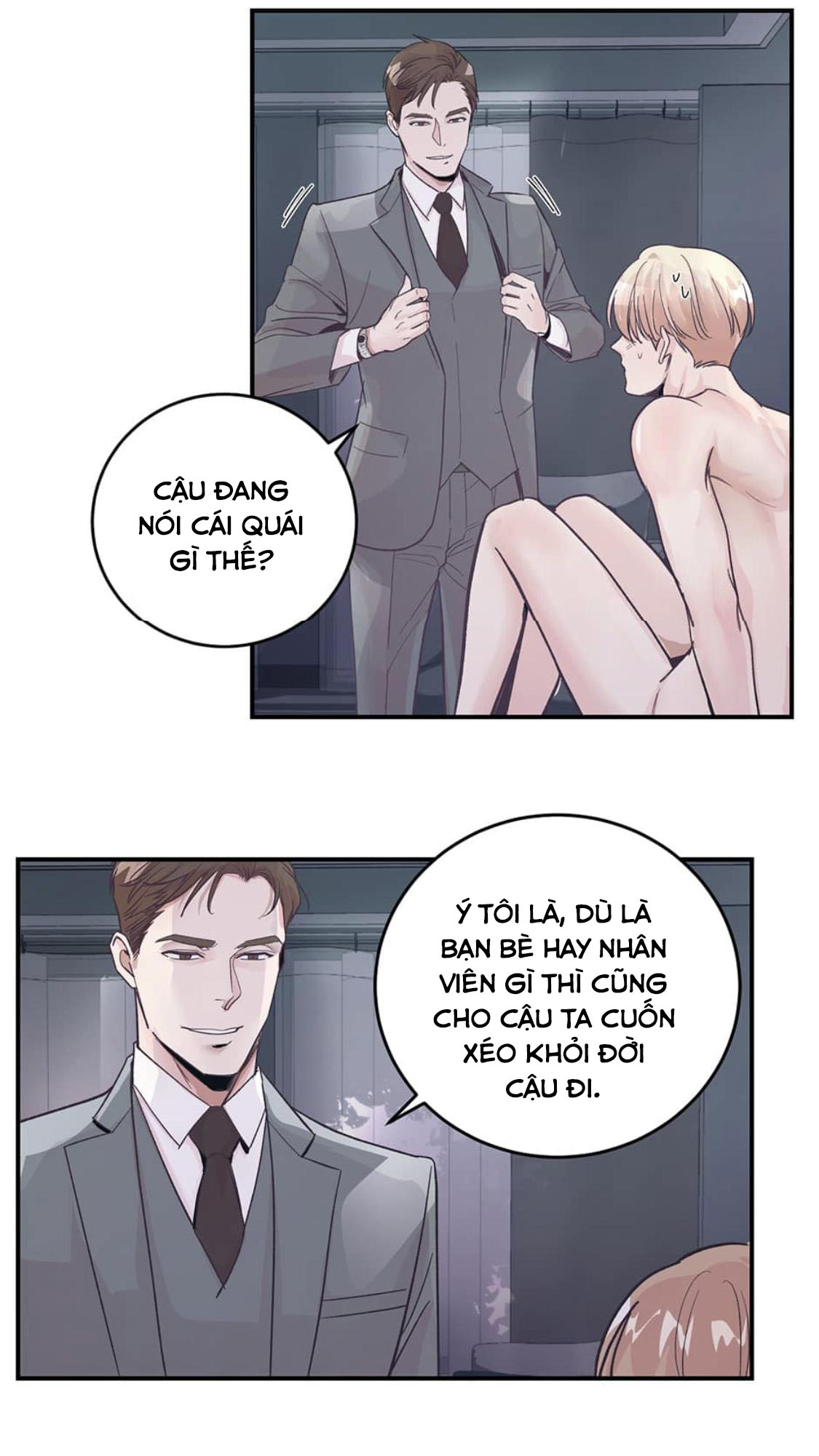 scandalous m chapter 17 16