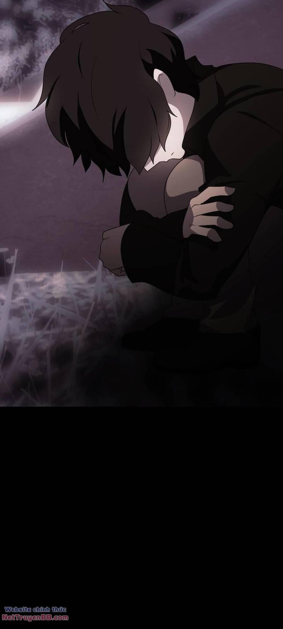 tử thần chapter 117 45