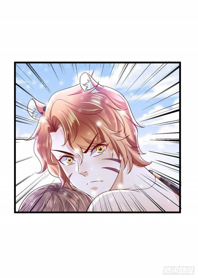 [16+] thảnh thơi thú thế chủng chủng điền, sinh sinh tể chapter 265 37