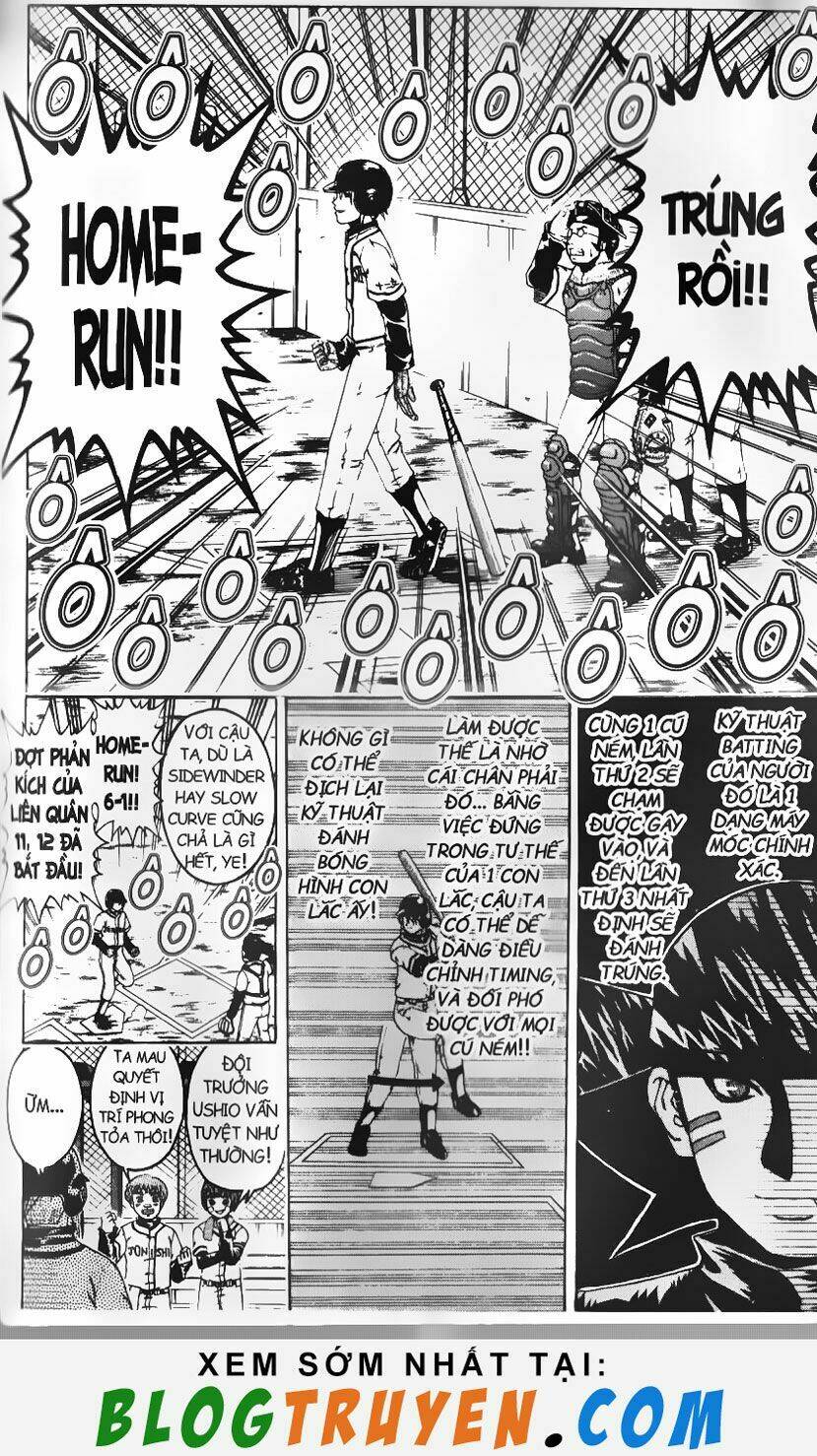 mr.fullswing chapter 45 16