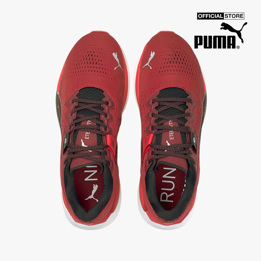PUMA - Giày running nam Eternity NITRO 194681