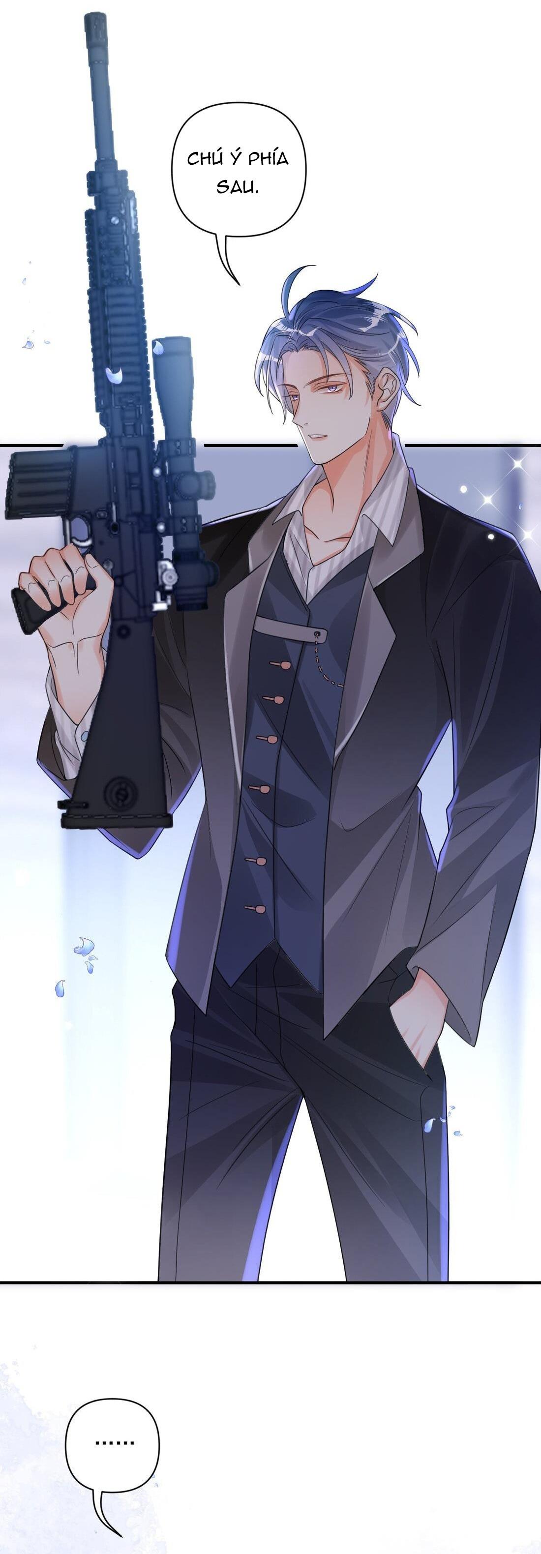 rất tiếc, bạn không thể đăng xuất khỏi trò chơi chapter 1 42