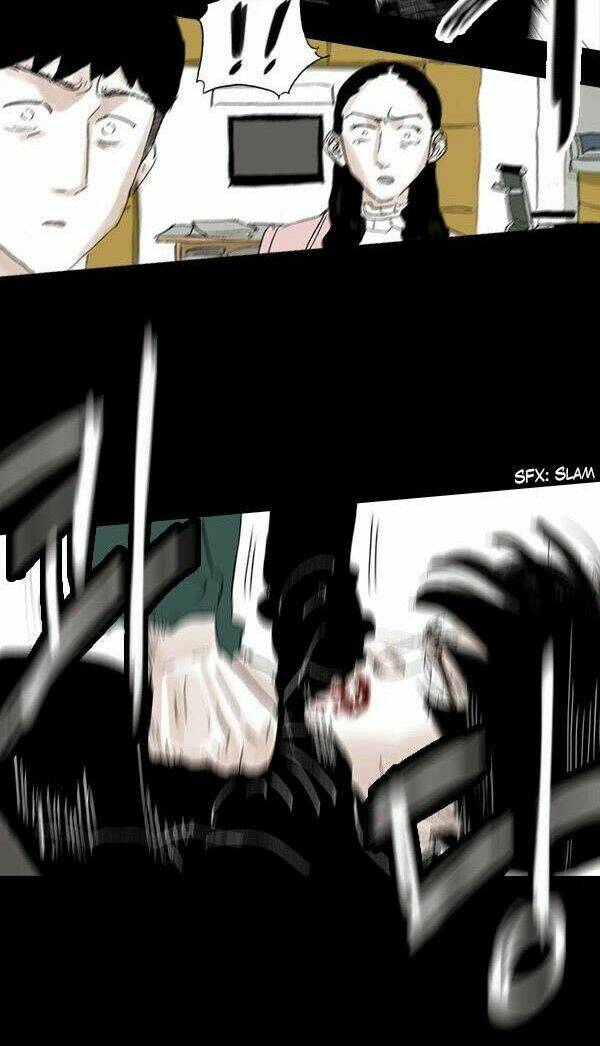 shard of sin chapter 13 25