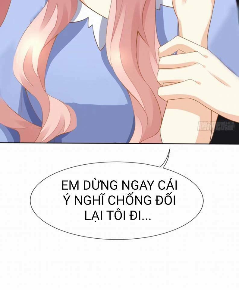 vật nuôi đáng yêu : mèo cỏ của tôi chapter 1.5 72