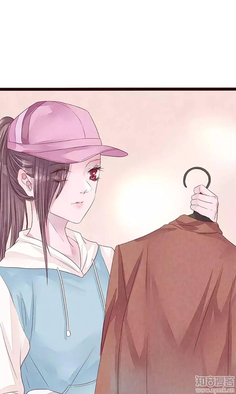 đào tạo nuôi dưỡng bạn trai mèo chapter 5 25