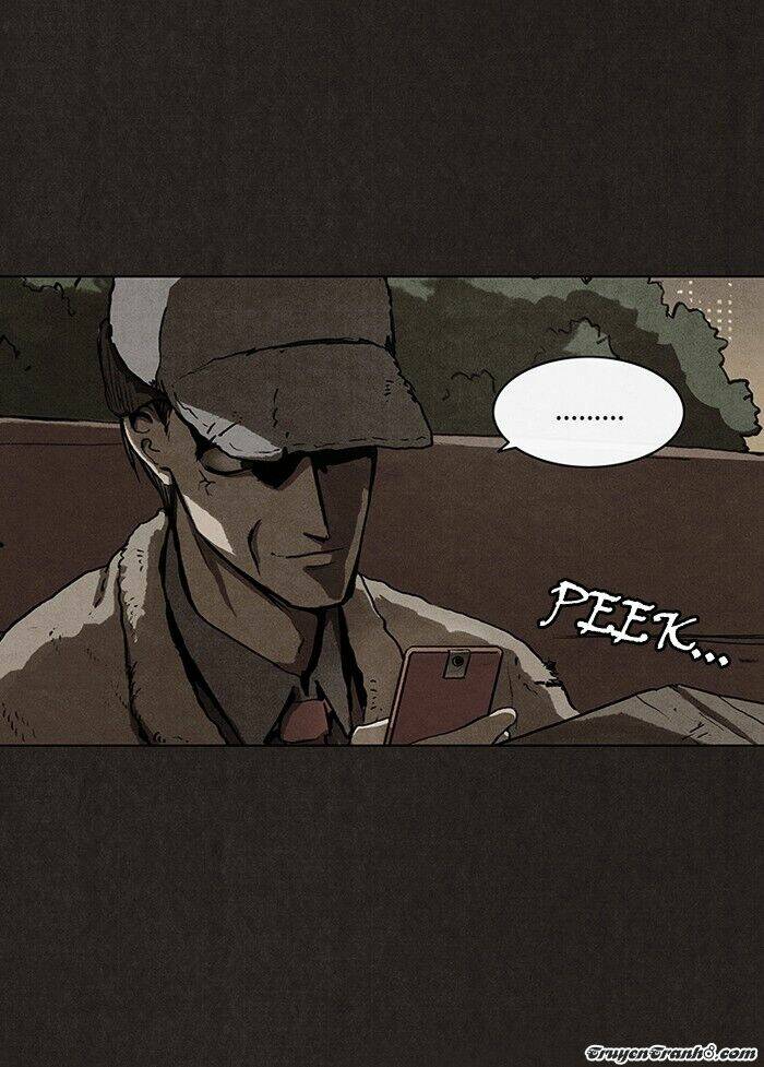 đứa con của quỷ dữ chapter 19 43