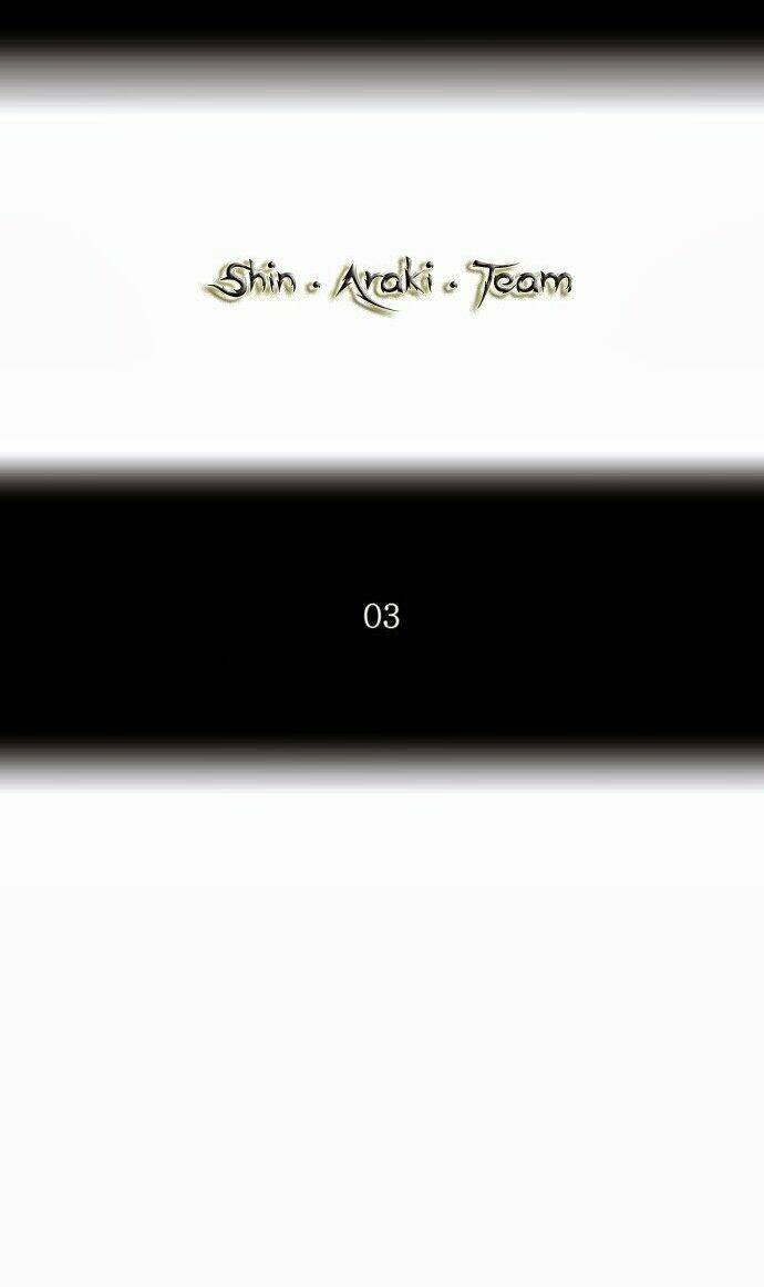 cuộc chiến trong tòa tháp chapter 148 9