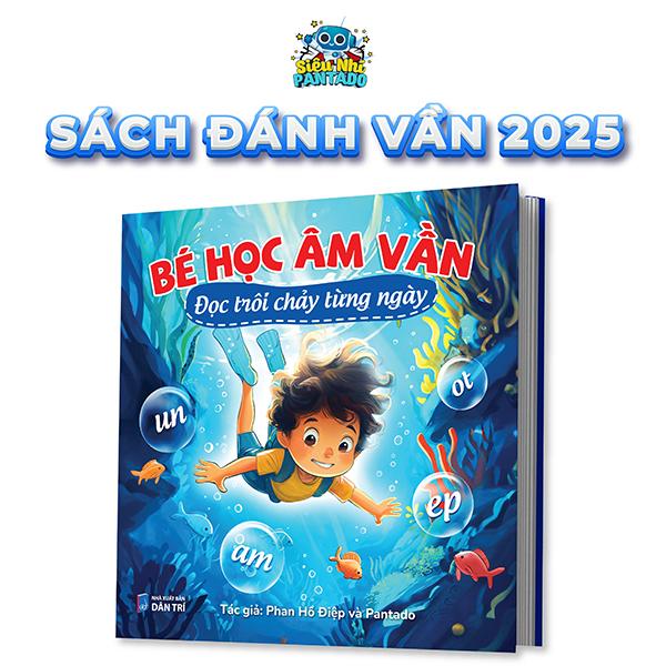 ca2766abacac49ffb8a31abf6273ca55~tplv-aphluv4xwc-origin-jpeg.jpeg?dr=15568&t=555f072d&ps=933b5bde&shp=1c65f68b&shcp=9b759fb9&idc=my&from=476444299