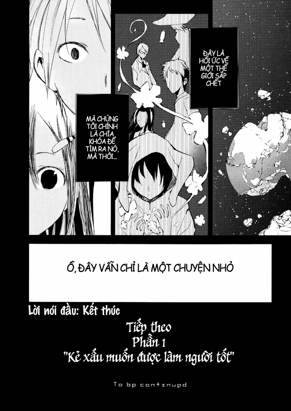 instant bullet chapter 4 41