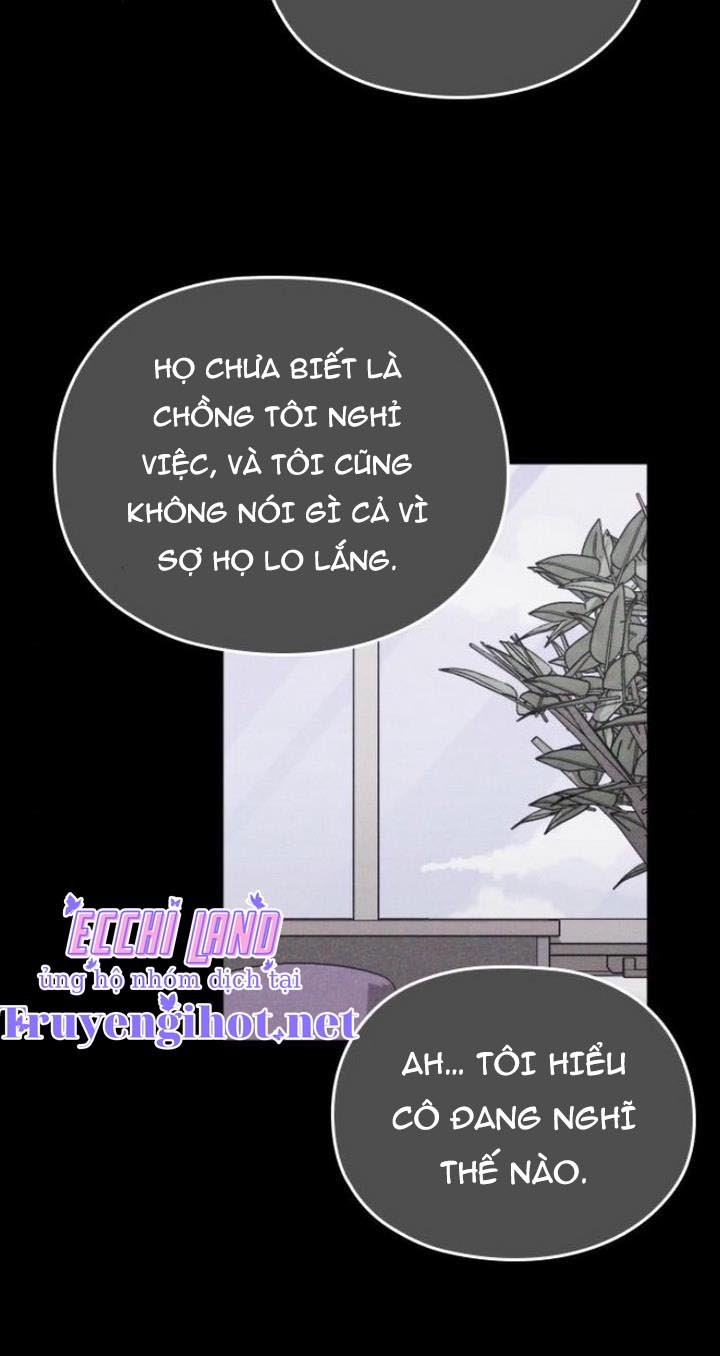 cô đi mà lấy chồng tôi chapter 16.2 5