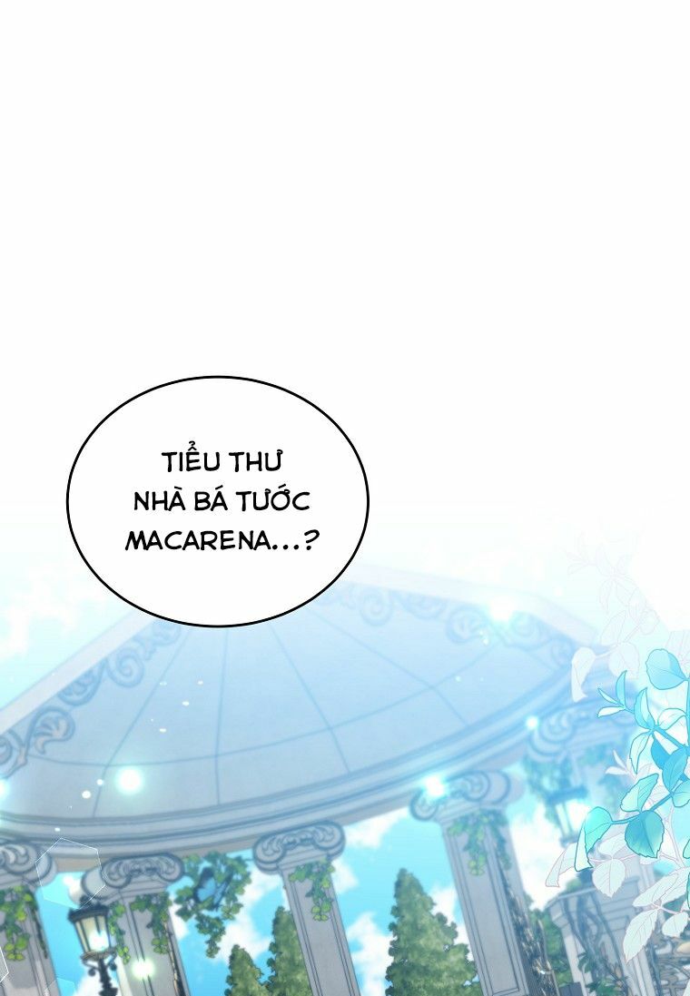 ác nữ karuna bé lại chapter 26 1