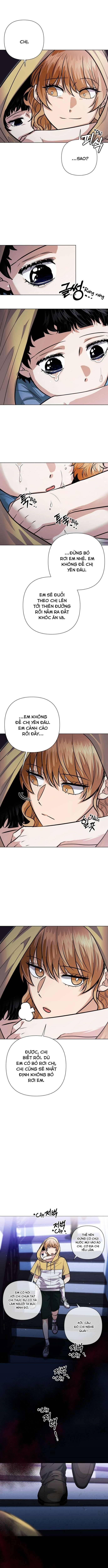 xin người đừng quên chapter 41 7