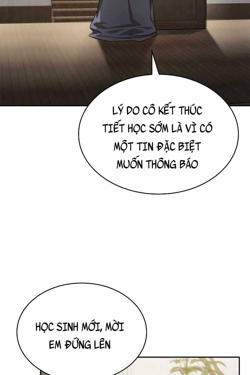 Đại Pháp Sư Toàn Năng chapter 29.2 43