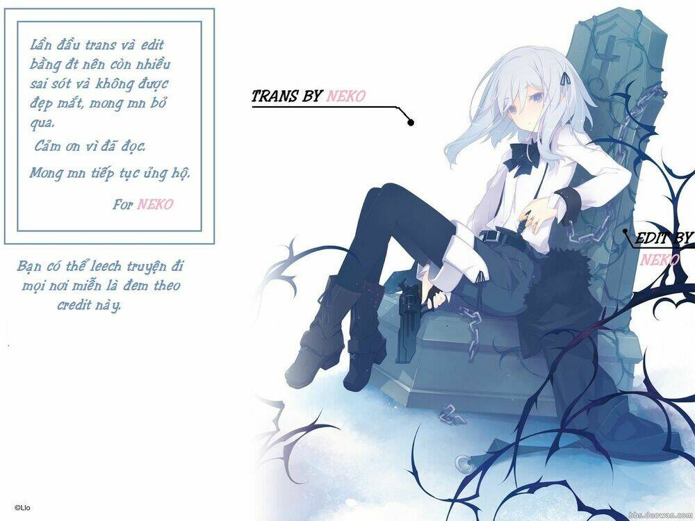 kodomo no omocha chapter 45 1