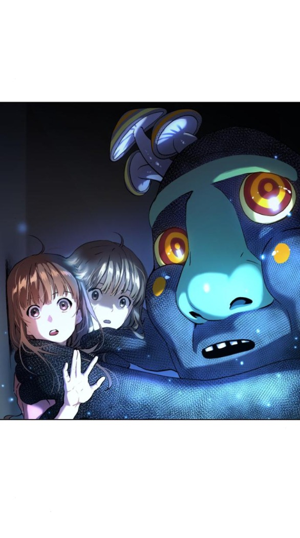 oh dangun chapter 8.2 42