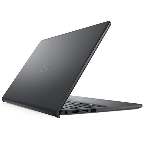 Laptop Dell Vostro 15 3510 7T2YC2 (Core i5-1135G7/ 8GB DDR4/ 512GB SSD/ 15.6 FHD/ Win11 + Office) - Hàng Chính Hãng