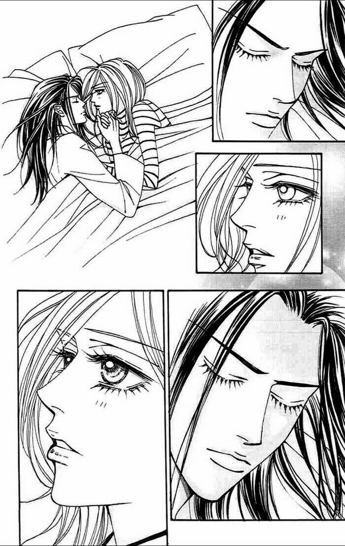 the one chapter 56 11