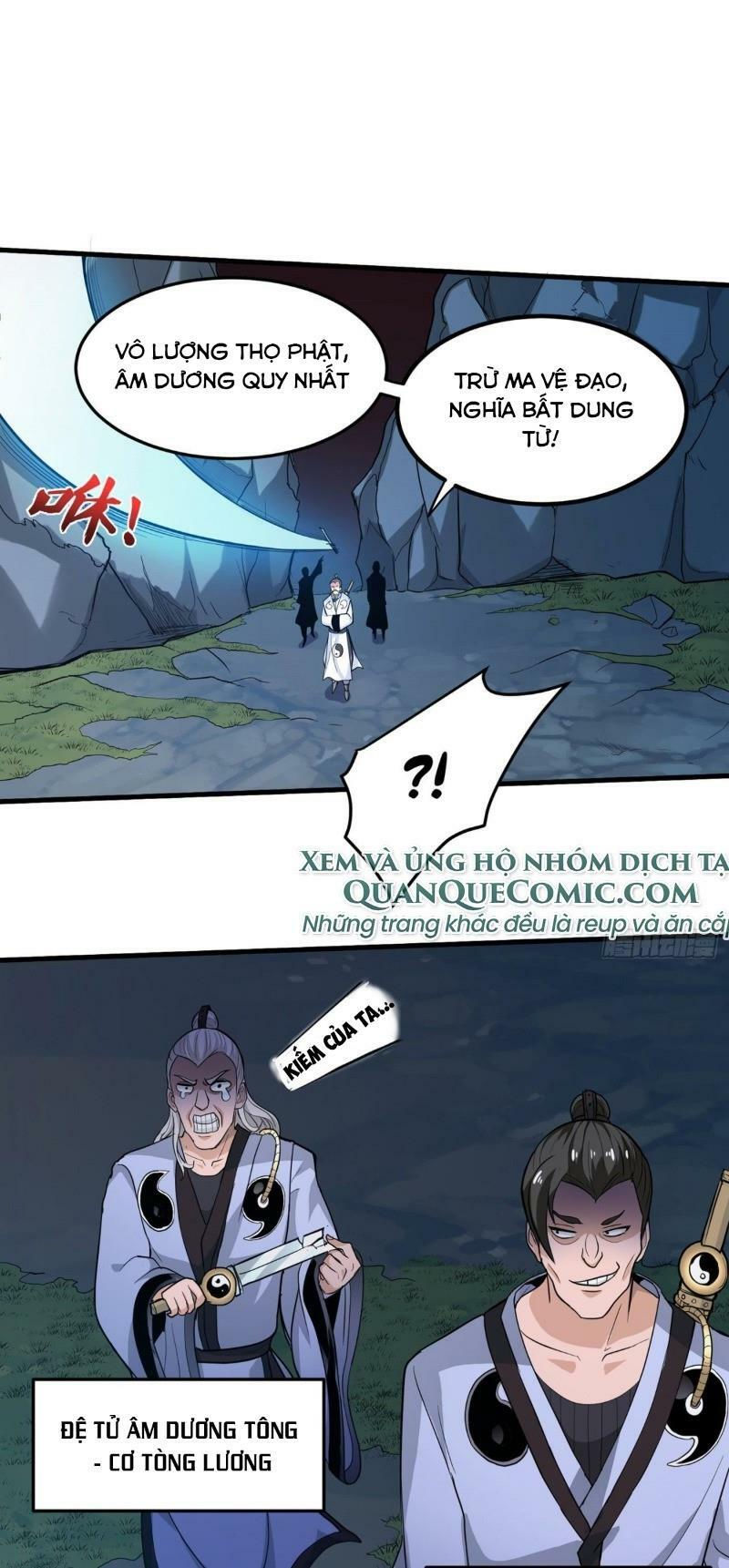 tối cường thần y tại đô thị chapter 73 1