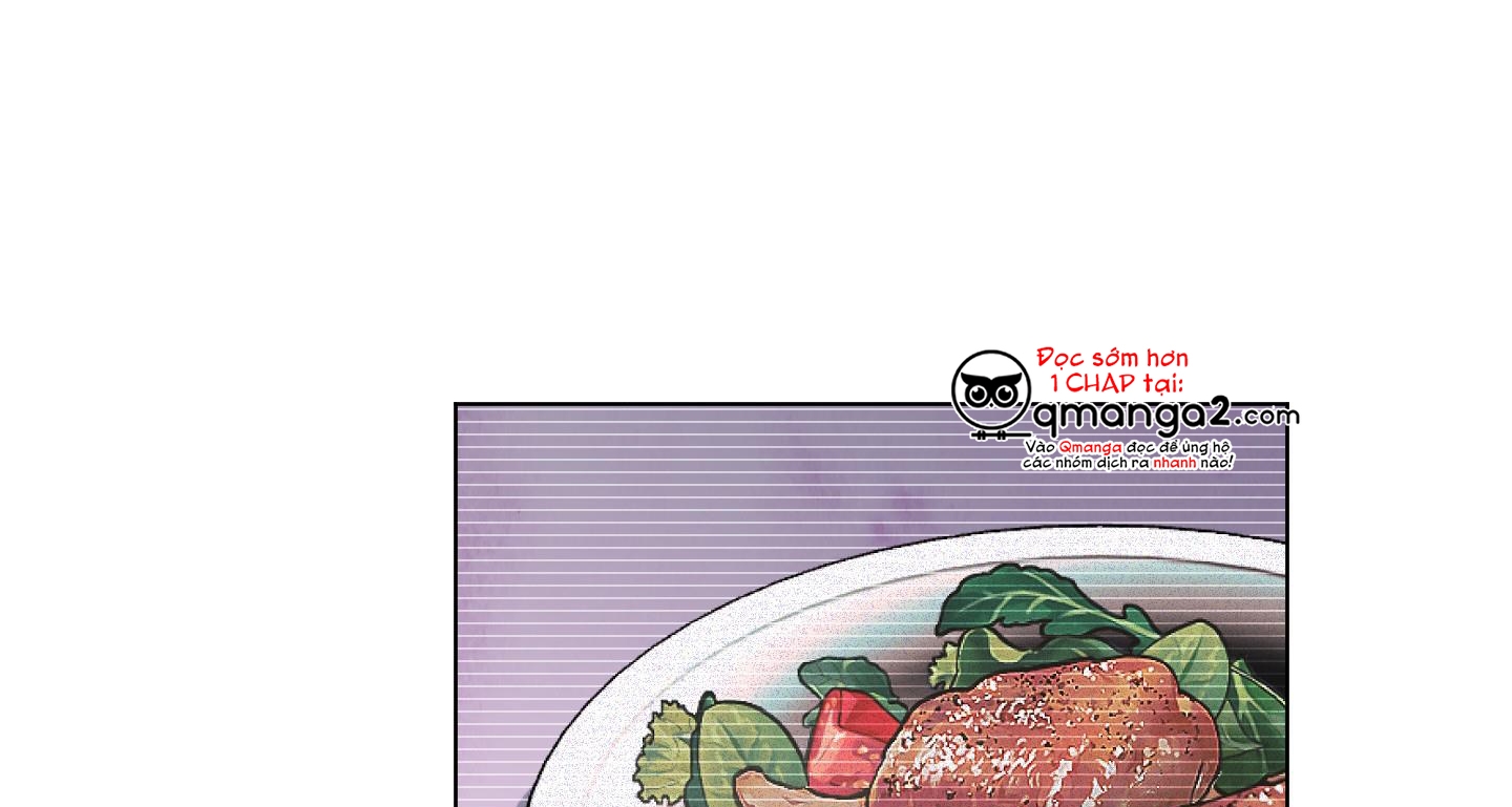 định rõ mối quan hệ chapter 29 3