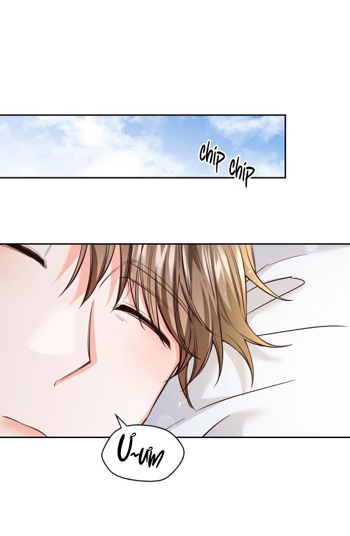 phòng tắm hơi chapter 13 32