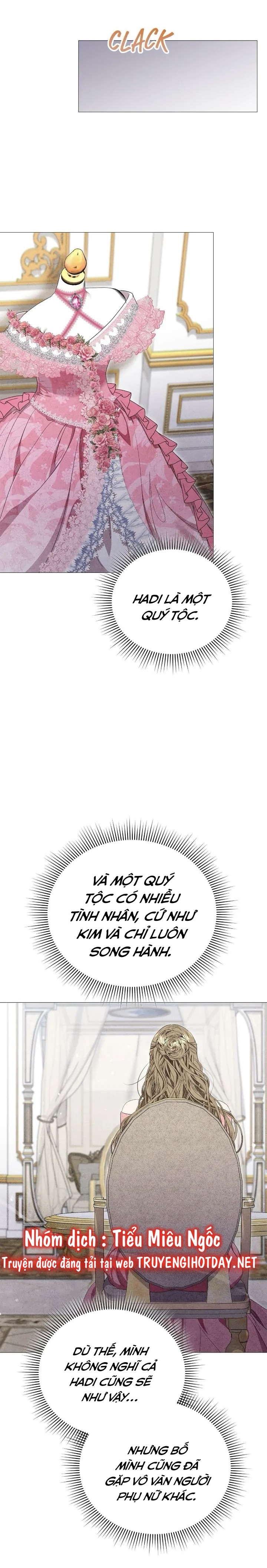 tình yêu đó chưa hề tồn tại chapter 64 24