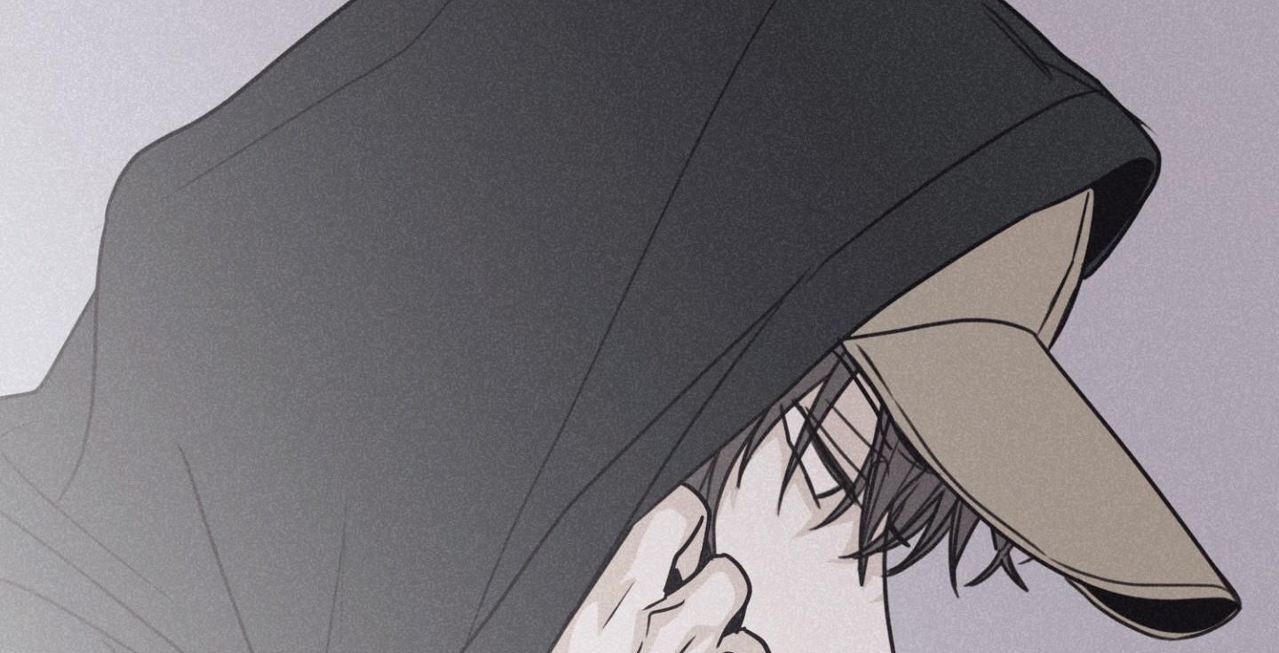 chiếu tướng chapter 81 206