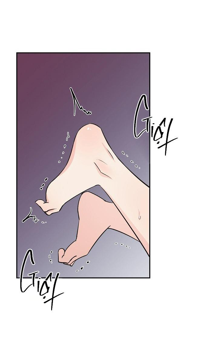 sắc đêm chapter 18 23