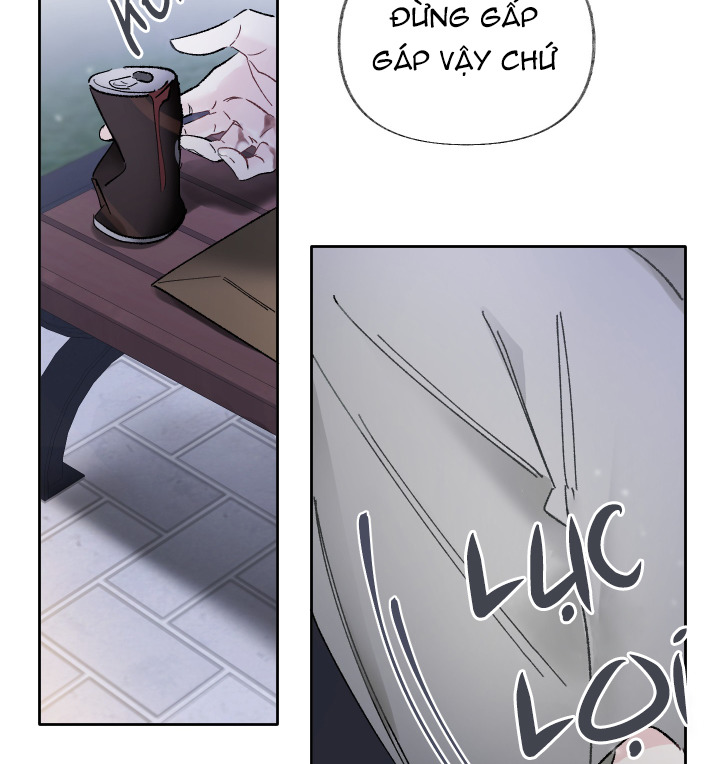 thế giới khi không còn em chapter 7 98