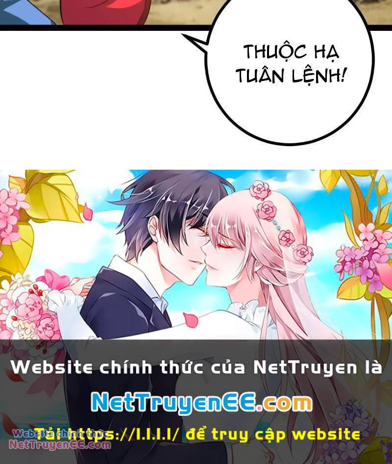 trăm tuổi mở hệ thống: con hiền cháu ngoan quỳ khắp núi! chapter 42 29