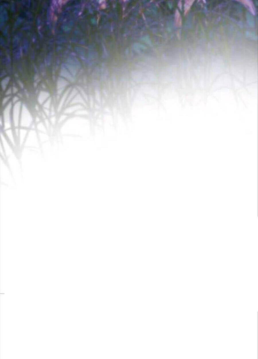 cô dâu của sói đen chapter 27 92