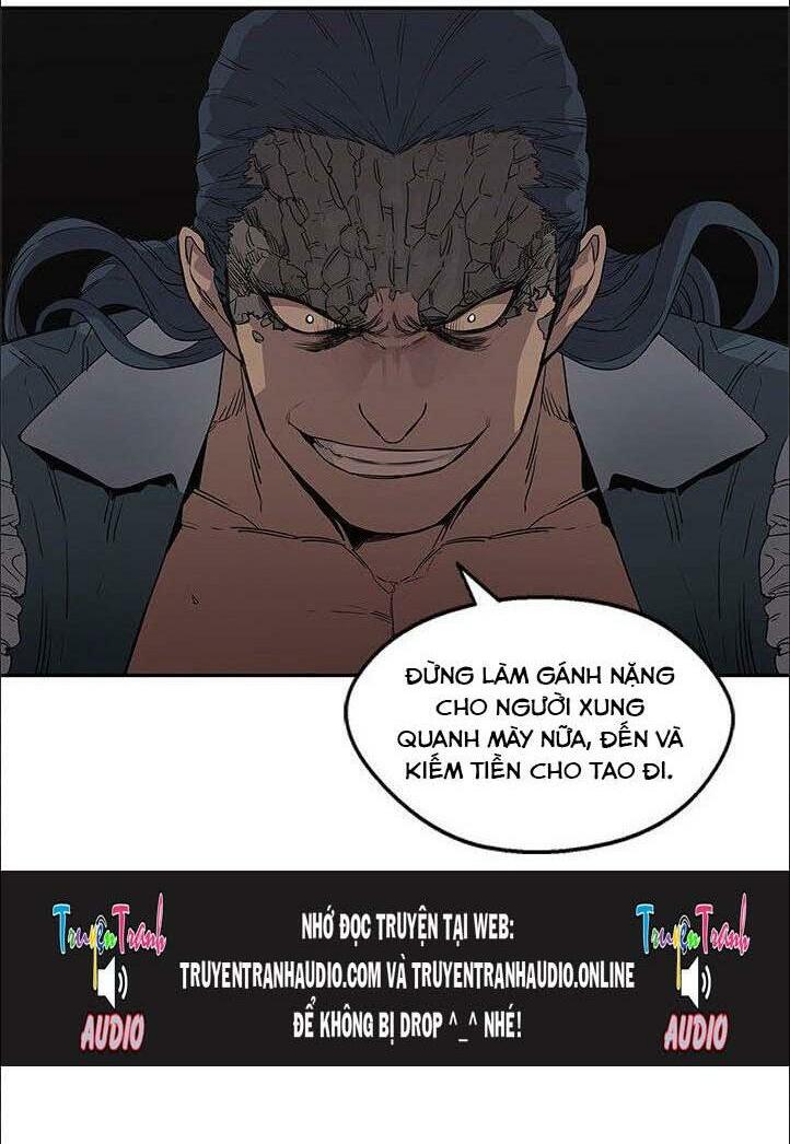 anh shipper may mắn chapter 32 58