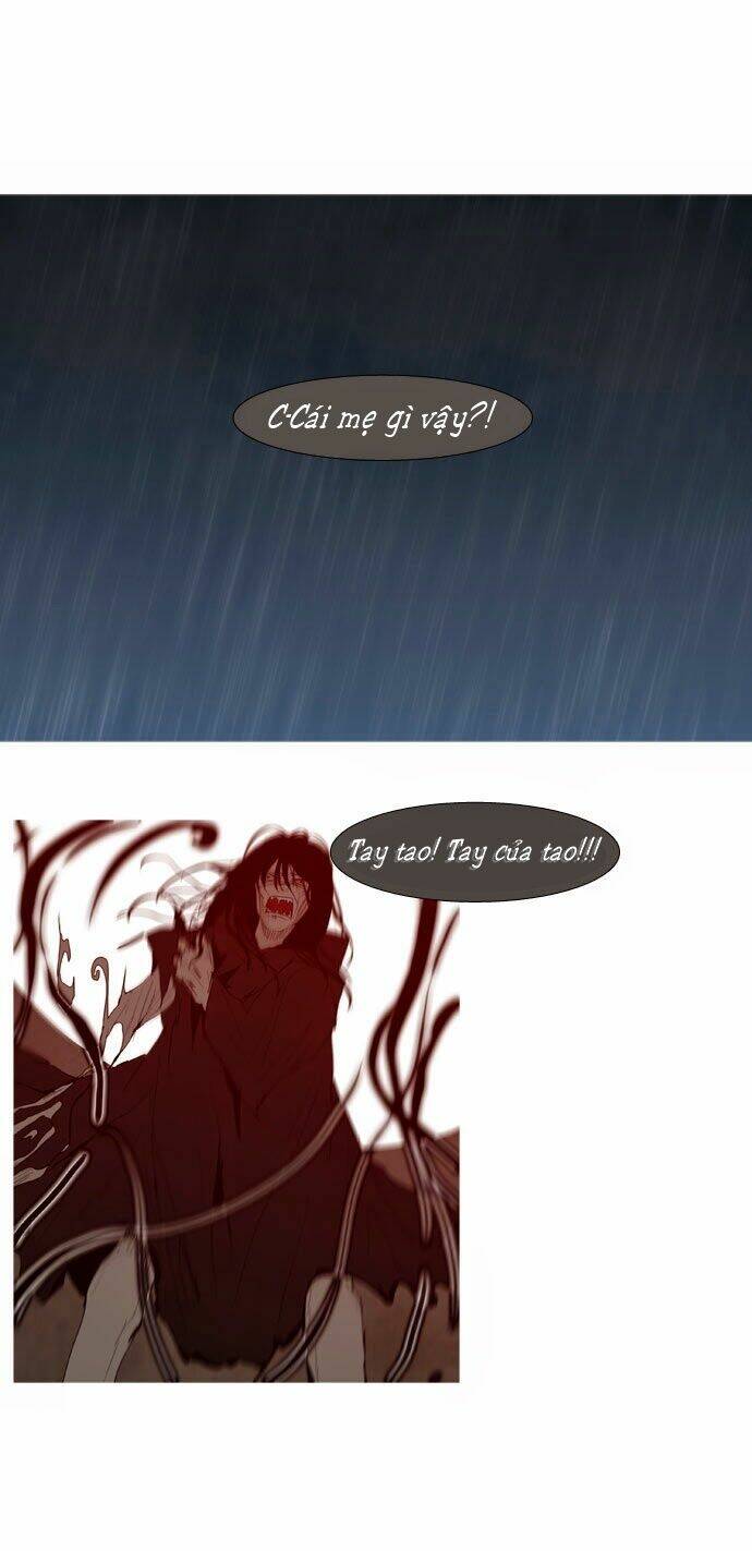 một không gian thời gian khác chapter 49 19